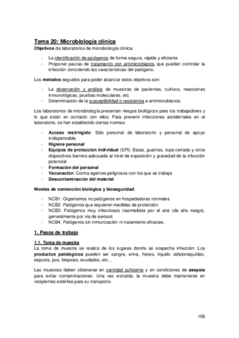 Tema-20-Microbiologia-clinica.pdf