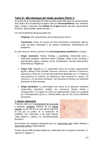 Tema-21-Microbiologia-del-agua.pdf
