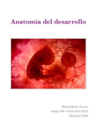 Anatomía del desarrollo Manuel Juárez.pdf