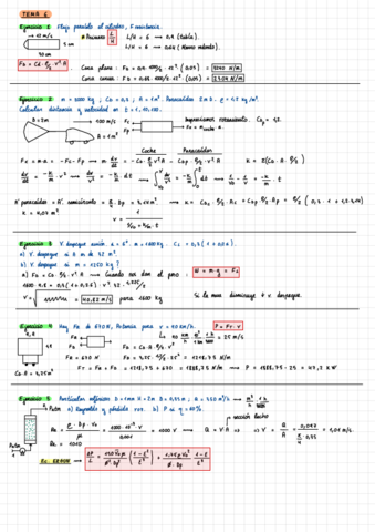 Fluidos-Ejercicios-.pdf