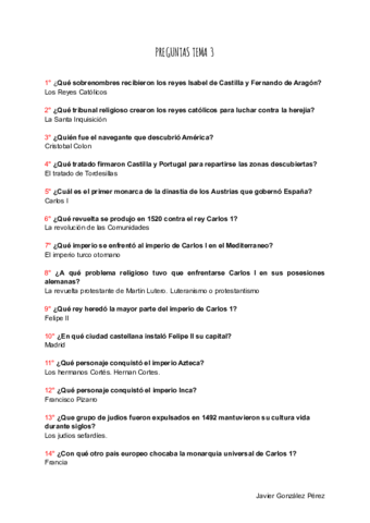 PREGUNTAS-TEMA-3-y-4-1.pdf