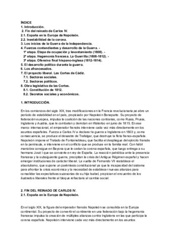 Documento-sin-titulo-3.pdf