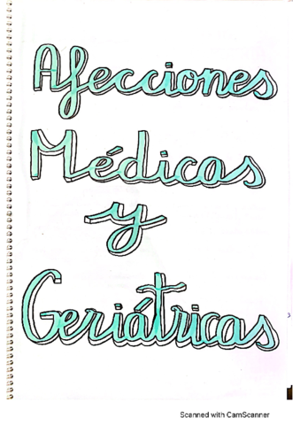 Afecciones-Medicas-y-Geriatricas-2021-20.pdf