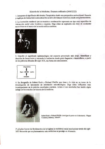 examen-junio-Valenzuela-2022.pdf