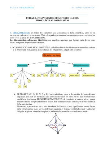 Componentes-quimicos-de-la-vida.pdf