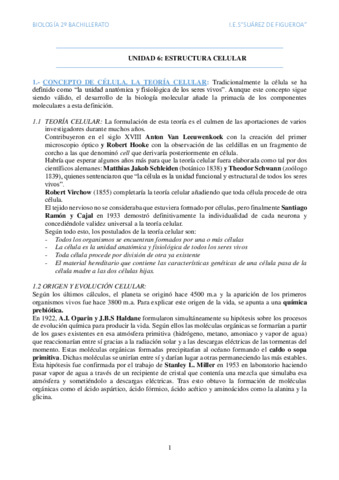 Estructura-celular.pdf
