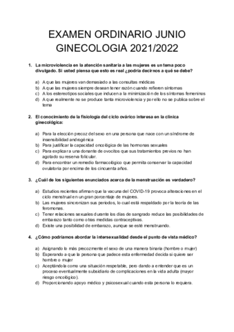 Examen-ordinario-Gine-21-22.pdf