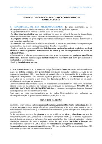 Importancia-de-los-microorganismos-y-biotecnologia.pdf