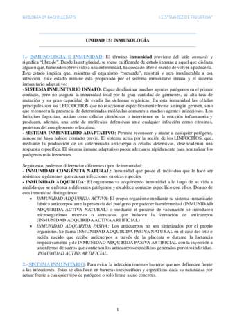 Inmunologia.pdf
