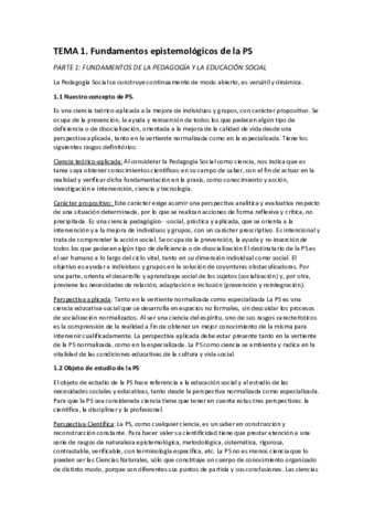 RESUMEN-PEDAGOGIA-SOCIAL.pdf