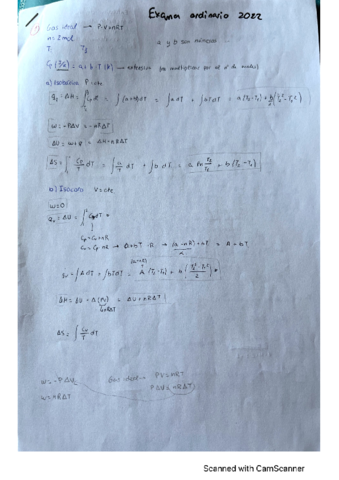 Ordinaria-Termodinamica-2022-corregido.pdf