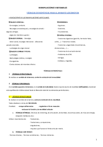 tecnicas-osteopaticas.pdf