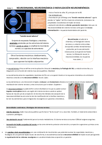 tema-7.pdf