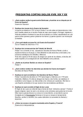 Preguntas-Cortas.pdf