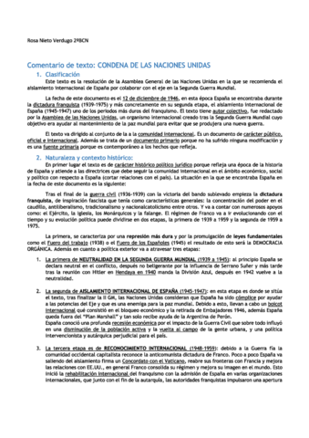 Condena-a-las-Naciones-Unidas.pdf