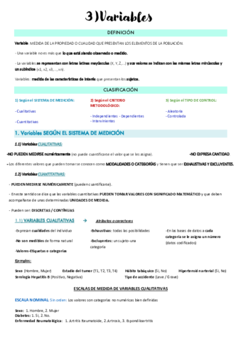 tema3-variables.pdf