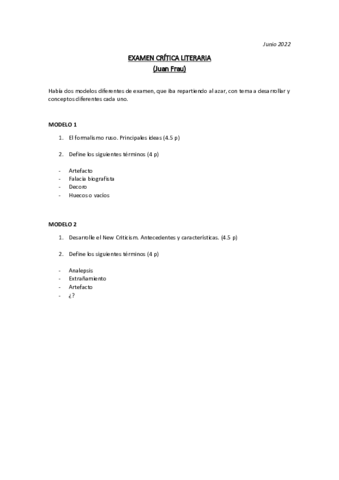 Junio-2022-Critica-literaria.pdf