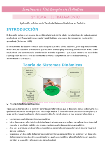 2-Seminario-Fisioterapia-en-Pediatria.pdf