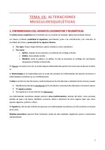 TEMA-16.pdf