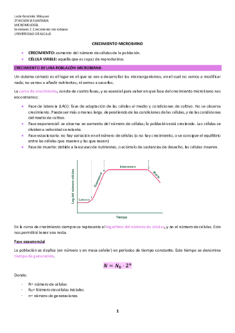 Seminario-3.pdf