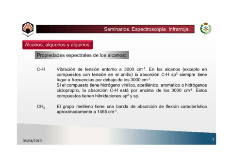 Seminarios-1-3-Espectroscopia-Infrarrojac5527997220407100903.pdf