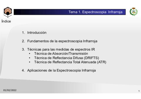 Tema-1-Espectroscopia-Infrarroja2020fc434248c25220302111016.pdf