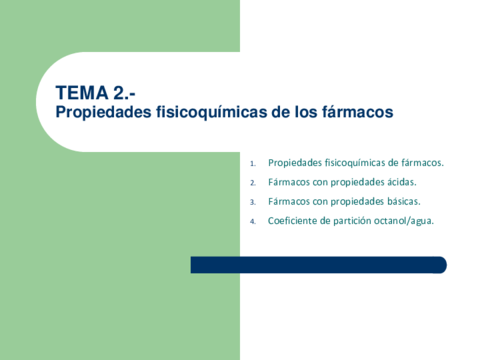 TEMA-2-Propiedades-Fisicoquimicas-de-Farmacos-2bdb02e843073959892765e6b56ad1d7.pdf