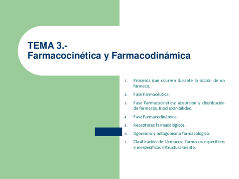 TEMA-3-Farmacocinetica-y-Farmacodinamica-2897d4ca85fd4db5496905d4675c5cf5.pdf