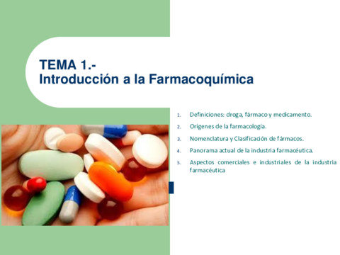 TEMA-1-Introduccion-a-la-Farmacoquimica74f3929525e33573a6c0d342f388a12f.pdf