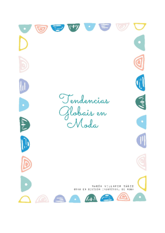 APUNTES-TENDENCIAS-2.pdf