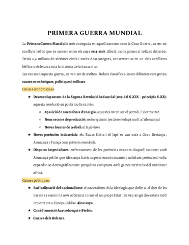Causes-de-la-Primera-Guerra-Mundial-.pdf