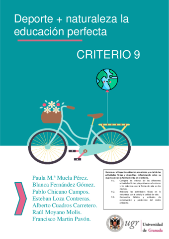 TRABAJO-CRITERIO-9.pdf