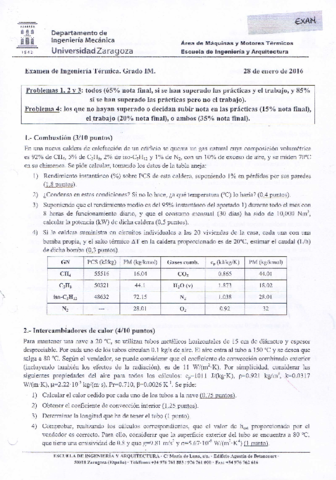 problemas examen resueltos.pdf