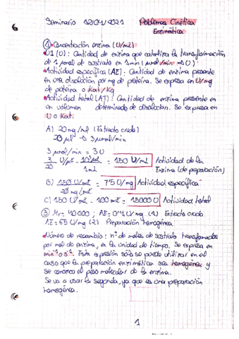 Problemas-Cinetica-Enzimatica.pdf
