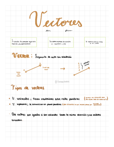 VECTORES.pdf