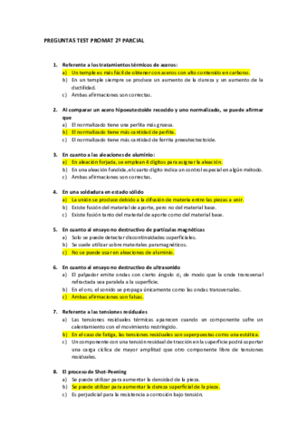 TEST-PROMAT-2o-PARCIAL-RESUELTO.pdf