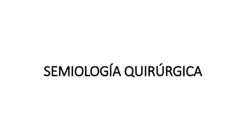 PATOLOGIA-QUIRURGICA-1.pdf