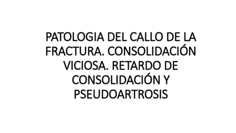 PATOLOGIA-QUIRURGICA-I.pdf
