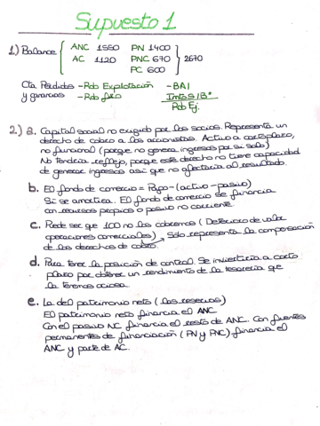 TODOS-SUPUESTOS-CORREGIDOS-CONTABILIDAD-.pdf