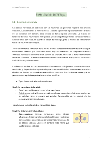 Biologia-Celular-Tema-5-1.pdf