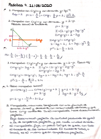 PARTE-II-MICRO-III.pdf