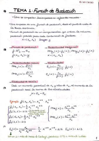 PARTE-I-MICRO-III.pdf