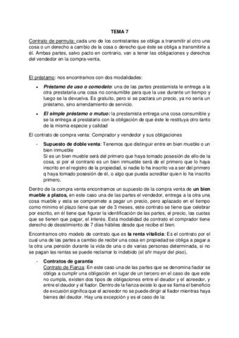 TEMA-7.pdf