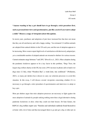Discussion-essay-final.pdf
