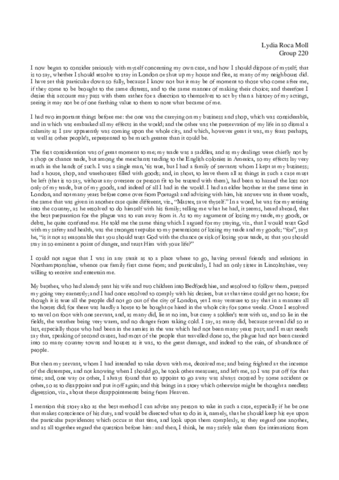 LYDIA-ROCA-HOME-ASSESSMENT.pdf