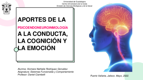 APORTES-DE-LA-PSICOENDONEUROINMOLOGIA-A-LA-CONDUCTA-LA-COGNICION-Y-LA-EMOCION.pdf