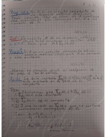 Analisis-Matematico-parte-6.pdf