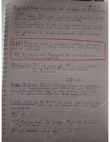 Analisis-Matematico-parte-7.pdf