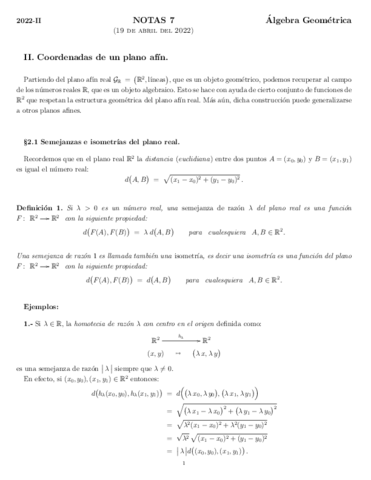 Algebra-Geometrica-parte7.pdf