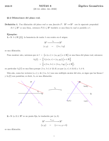Algebra-Geometrica-parte8.pdf
